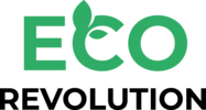 logo-ecorevolution-1 (1)